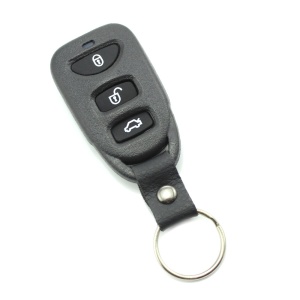 Carcasa telecomanda tip normal Rezistentă la Șocuri, Design Ergonomic, Compatibilă Universal, Ușor de Curățat, Durabilitate Îndelungată - Img 1