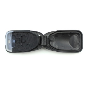 Carcasa telecomanda tip normal Rezistentă la Șocuri, Design Ergonomic, Compatibilă Universal, Ușor de Curățat, Durabilitate Îndelungată - Img 3