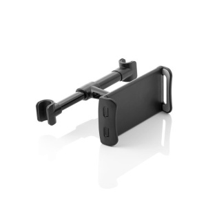 Suport de tabletă pentru mașină BelLFyd®, Perfect Pentru Copii și Adulți, Compatibil cu Tablete și Telefoane Mobile - Bucurați-vă de călătoriile lungi în mașină