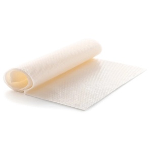 Plasturi abdominali pentru slabit cu extracte naturale de plante
