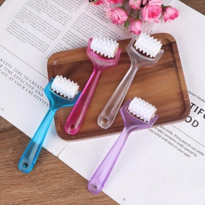 Set 4 Role Pentru Masaj si Lifting Facial 