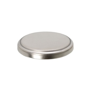 Baterie tip buton CR2032 Li • 3 V - MAXELL - Img 3
