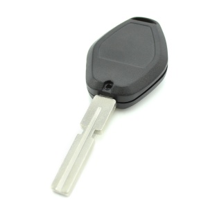 Carcasa telecomanda tip briceag Rezistentă la Șocuri, Design Ergonomic, Compatibilă Universal, Ușor de Curățat, Durabilitate Îndelungată - Img 3