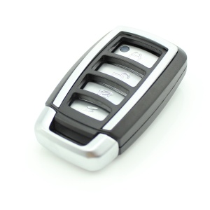 Carcasa telecomanda tip normal Rezistentă la Șocuri, Design Ergonomic, Compatibilă Universal, Ușor de Curățat, Durabilitate Îndelungată - Img 4