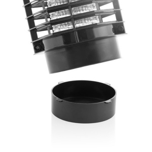 Lampa Anti Insecte cu Lumina UV Bell-900