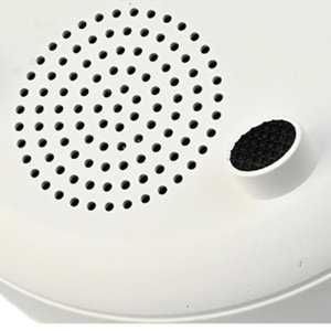 Proiector LED Nocturn cu Proiecții Stelare și Aurora Borealis, Difuzor Bluetooth - Magie Nocturnă, Lumină Relaxantă, Conectivitate Bluetooth - Img 5