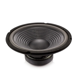 Upgradează-ți Experiența Audio cu Difuzorul HI-FI HOME 10" - Calitate Superioară și Sunet Impecabil - Img 1