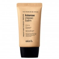 BB Cream Intense Classic SKIN79 ten sensibil/ mixt/ gras, acoperire mare, 43,5gr