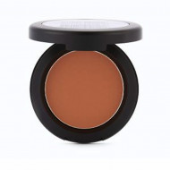 Bronzer Contouring Color Muse Woodland SKIN79, 4,5gr.