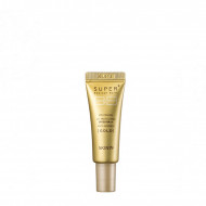 Mini BB Cream VIP GOLD Super Plus SKIN79 ten mixt/ deshidratat/ normal/ uscat, acoperire medie construibila, 7gr