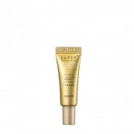 Mini BB Cream VIP GOLD Super Plus SKIN79 ten mixt/ deshidratat/ normal/ uscat, acoperire medie construibila, 7gr