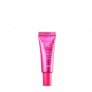 Mini BB Cream Hot Pink Super Plus SKIN79 ten mixt/ gras, acoperire medie 7gr