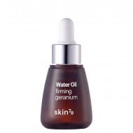 Serum Fermitate SKIN79 Geranium Firming 20 ml.