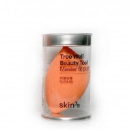 Beauty Puff Buretel SKIN79 Aplicator machiaj/ BB/ fond de ten