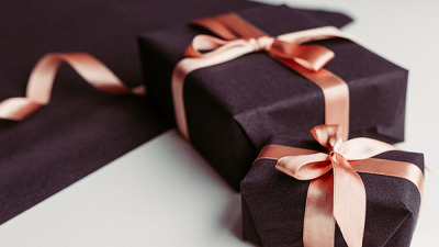 10 motive pentru a oferi cadouri, altele decat cele obisnuite si idei de cadouri pe care le poti oferi