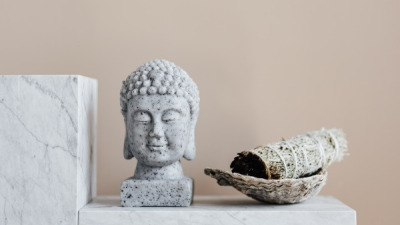 Obiecte de decor interior ce adauga personalitate casei