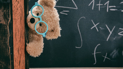 Jucarii educative pentru copii smart