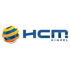 HCM KINZEL (DE)