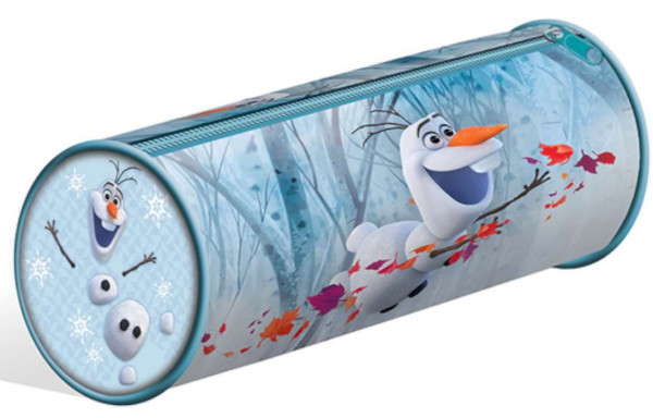 Penar Frozen 2 - Olaf
