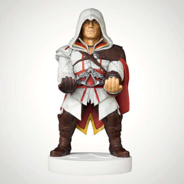 Suport si incarcator - Assassin's Creed Ezio