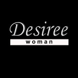 Desiree.demo.ro