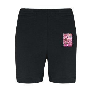 Pantaloni scurti Girls Team