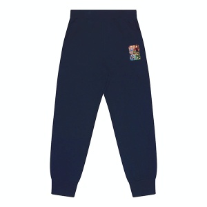 Pantaloni lungi Familia Iancu