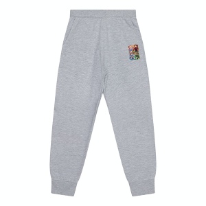 Pantaloni lungi Familia Iancu - Img 2