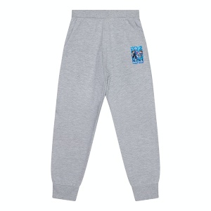Pantaloni lungi Boys Team - Img 3