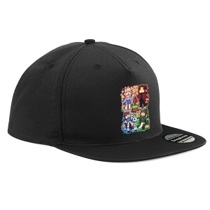 Sapca Familia Iancu - Img 4