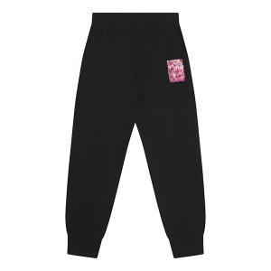 Pantaloni lungi Girls Team - Img 3
