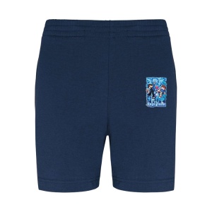 Pantaloni scurti Boys Team