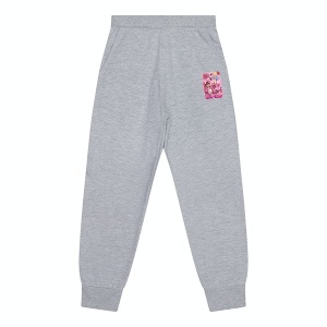 Pantaloni lungi Girls Team