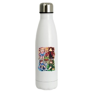 Termos Familia Iancu - Img 2
