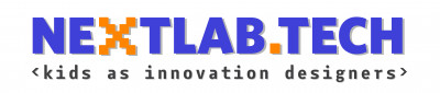 NEXTLAB.TECH