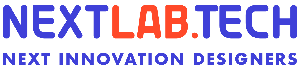 NEXTLAB.TECH