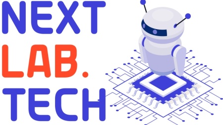 SET ROBOSTART GREEN NXT12