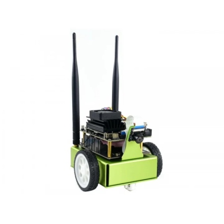 Kit de robotică Turino