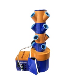 Kit de robotică GREEN avansați - Img 2