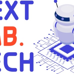 SET ROBOSTART GREEN NXT12 - Img 1
