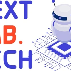 SET ROBOSTART GREEN NXT12