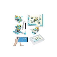 Kit de robotică Smart Robot - Img 3
