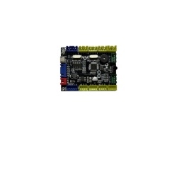 Placa microprogramabila robot Miro - Img 1