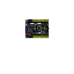 Placa microprogramabila robot Miro
