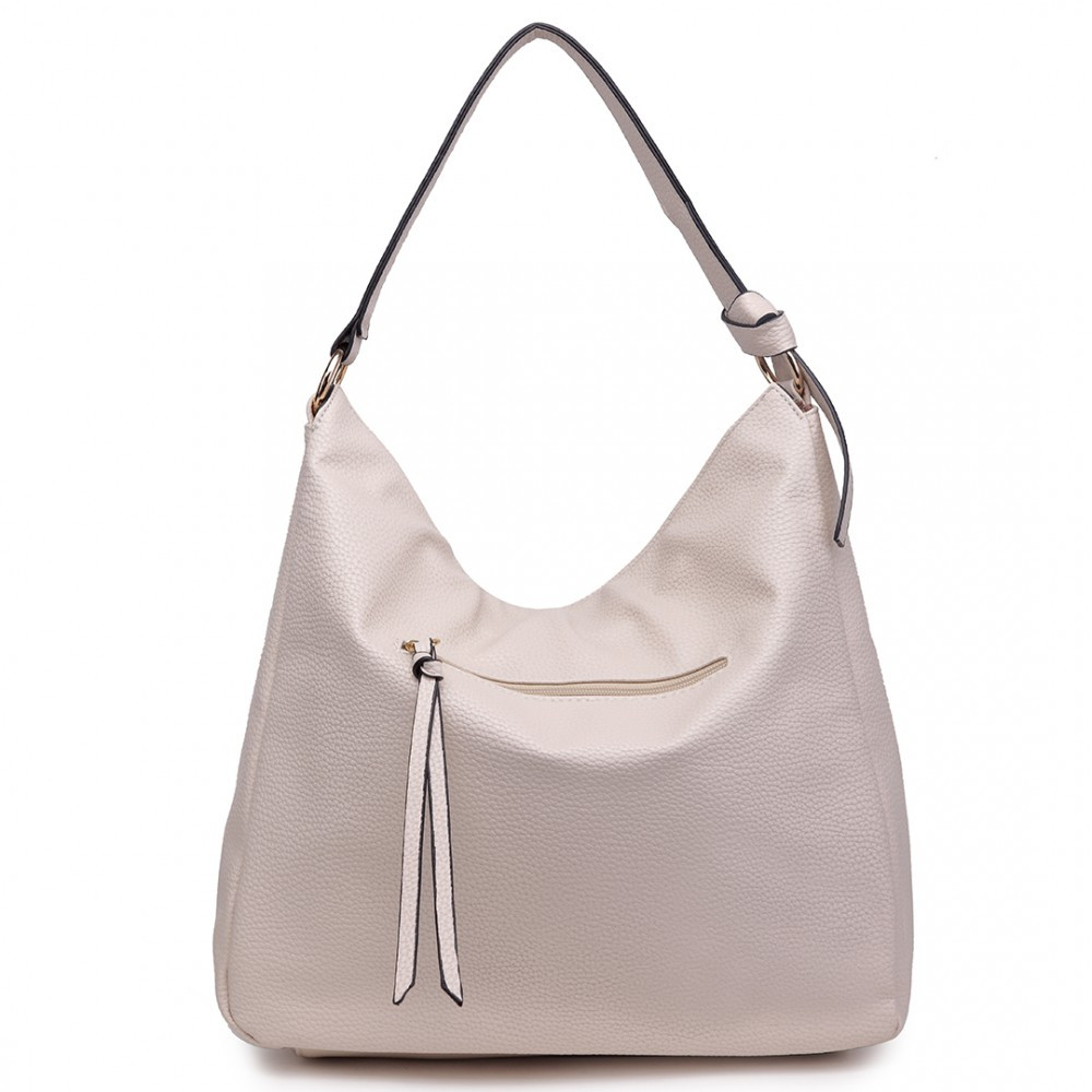 Geanta dama Hazel GT1799, Bej