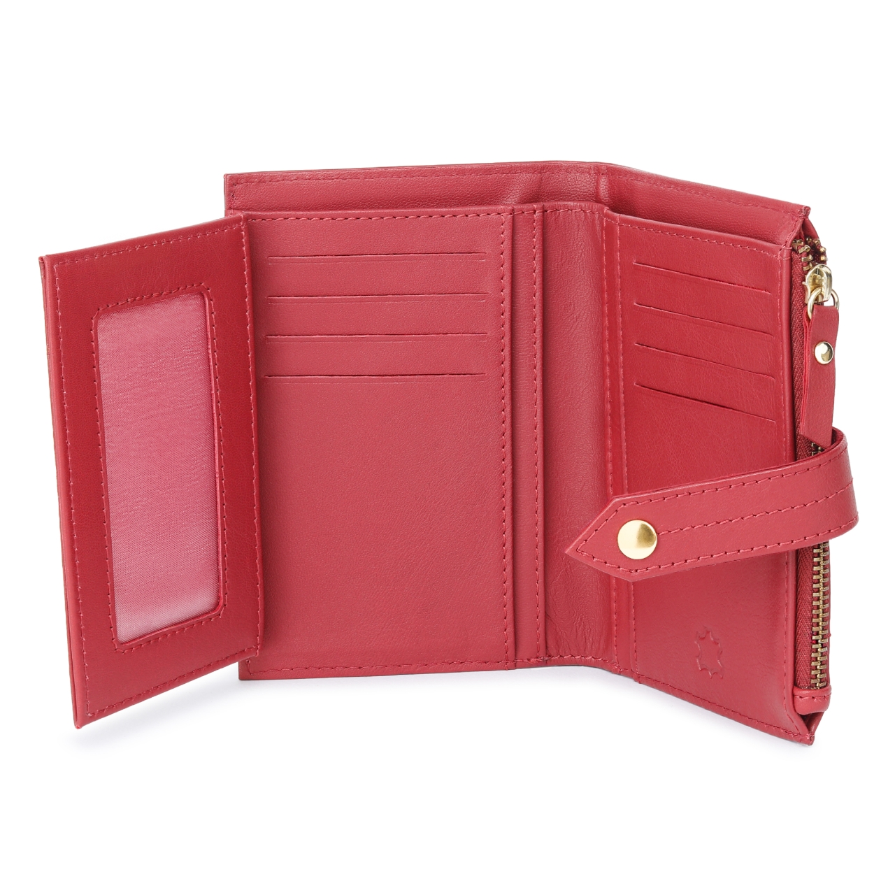 Aceasta este imaginea corespunzatoare acestui obiect