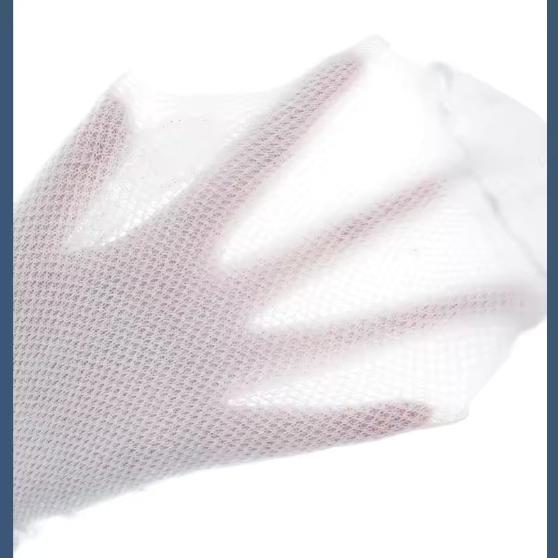 Set 5 perechi de sosete pentru barbati, SS013, Multicolor, marime universala (39-42)