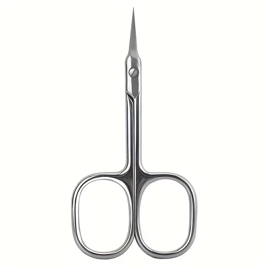 Forfecuta de cuticule profesionala Marquise, SCRISSOR02