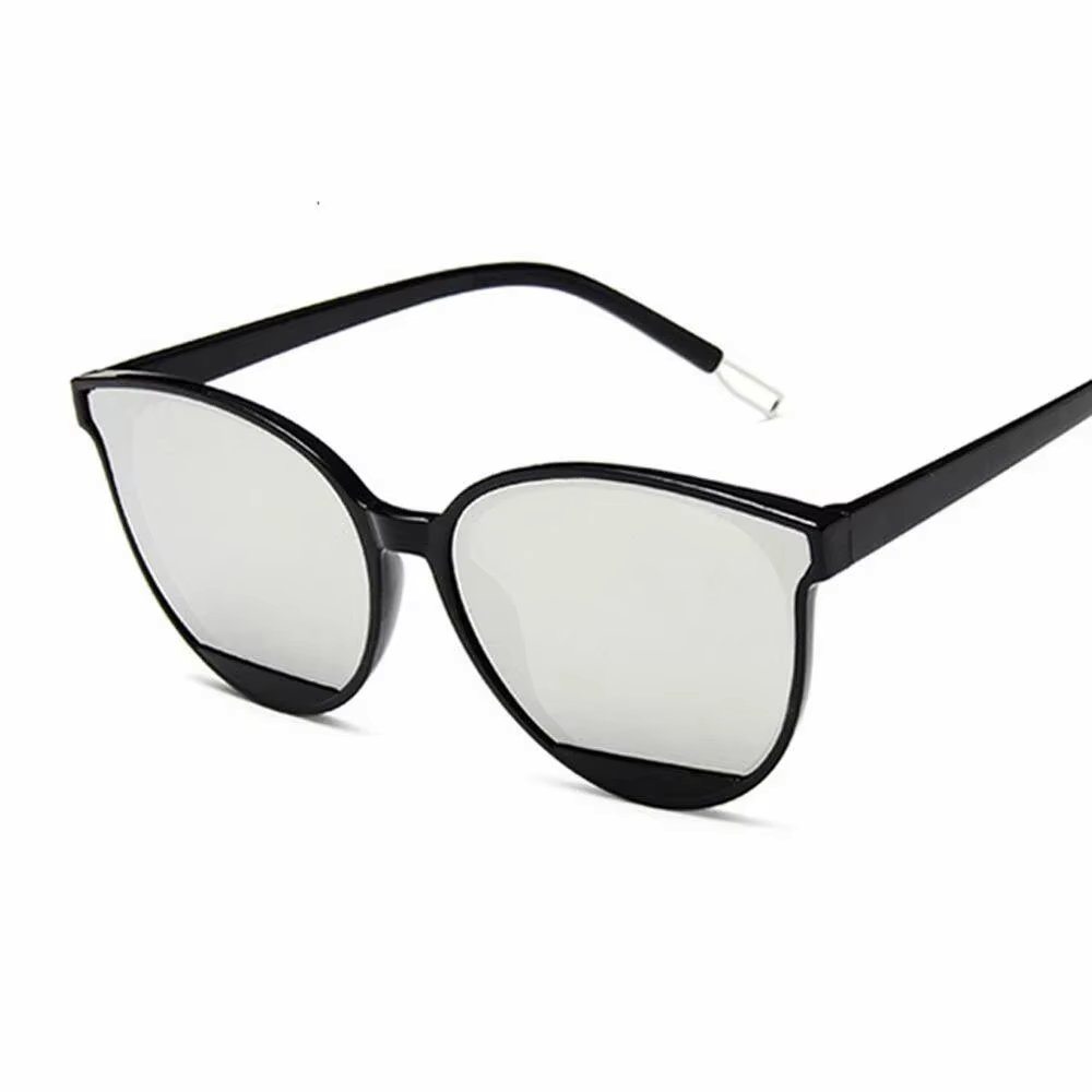 Ochelari de soare pentru femei, SG171, Gri