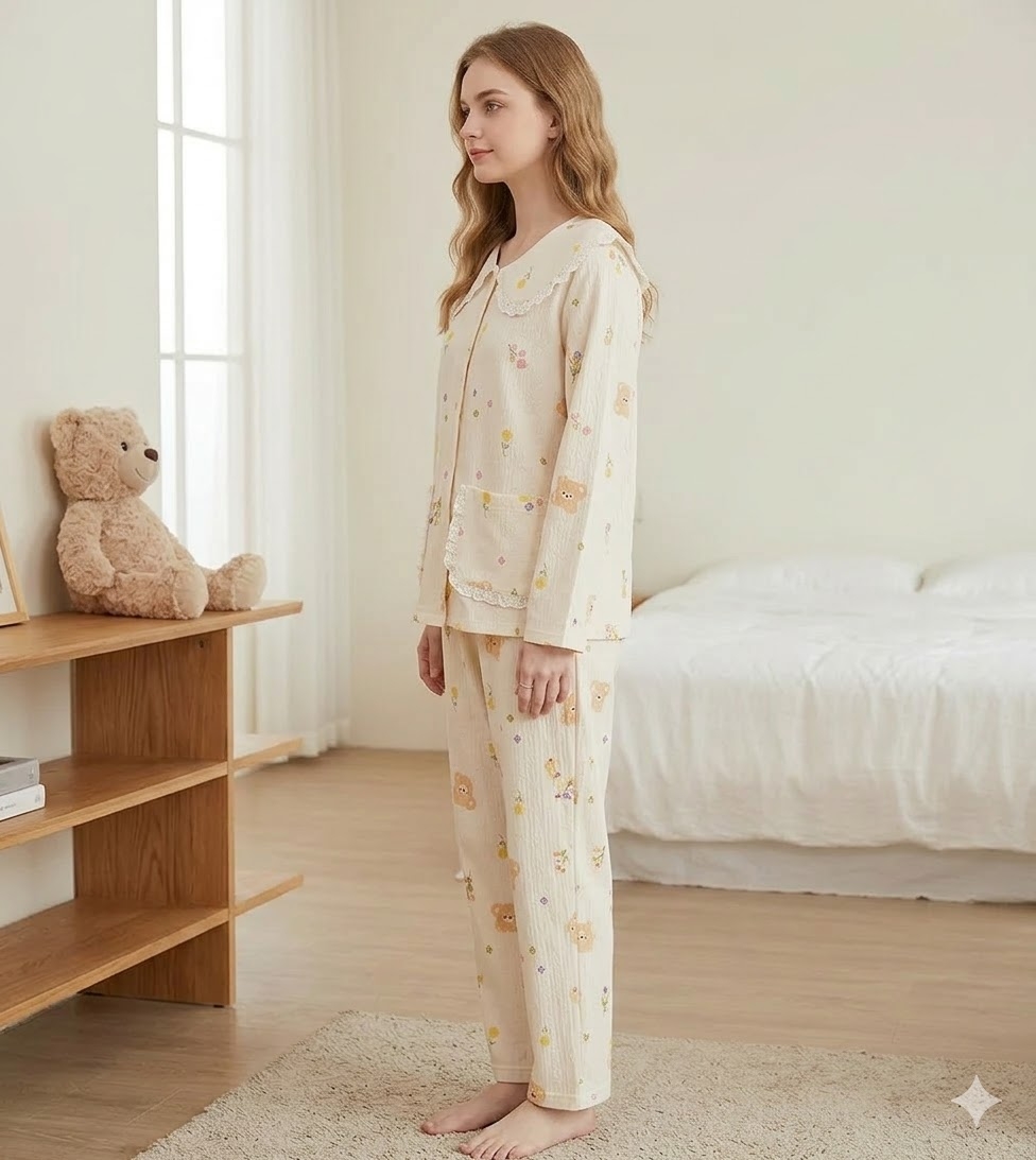 Aceasta este imaginea corespunzatoare acestui obiect